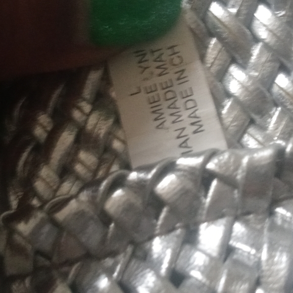 Belt - Picture 4 of 4